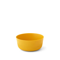 Sea to Summit Passage Bowl - Medium